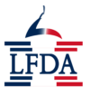 LFDA Groupe