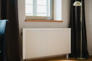 Garantie décennale pour l'isolation thermique