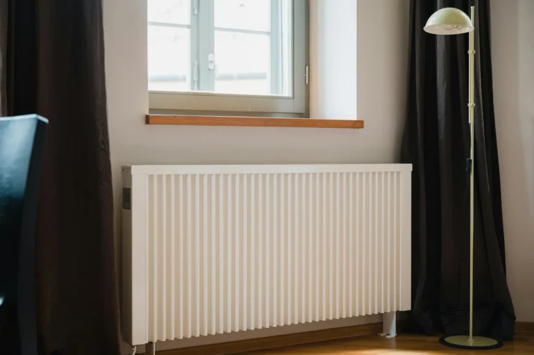 Garantie décennale pour l'isolation thermique