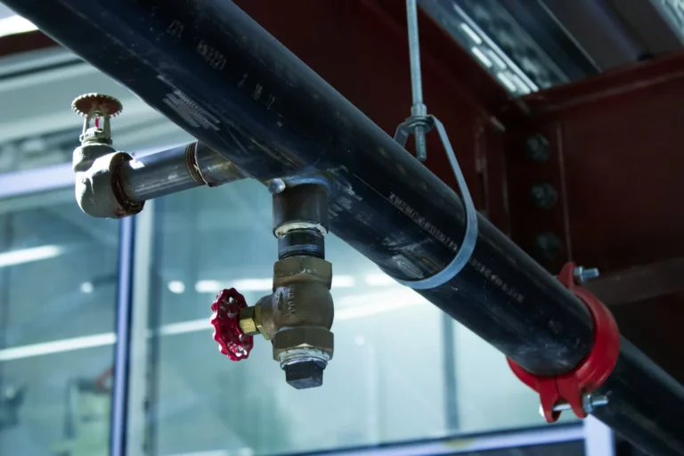 Assurance décennale pour une pompe à chaleur