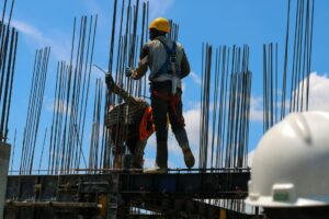 Devis de garantie décennale pour les professionnels du BTP à Mayotte