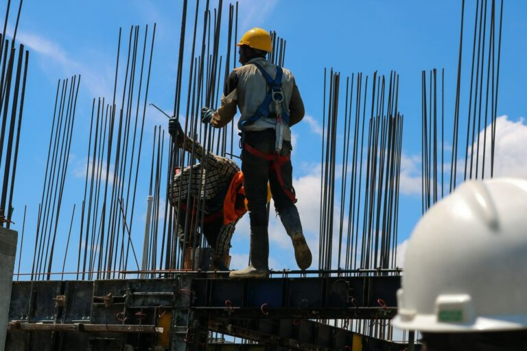 Devis de garantie décennale pour les professionnels du BTP à Mayotte