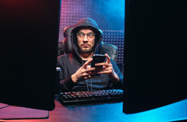 assurance cybersécurité