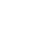 LFDA Groupe Logo
