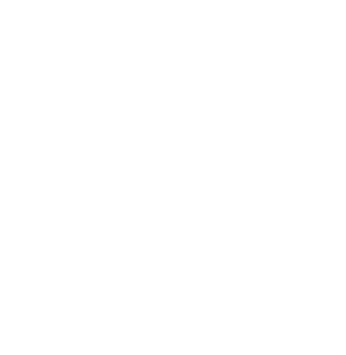 LFDA Groupe Logo