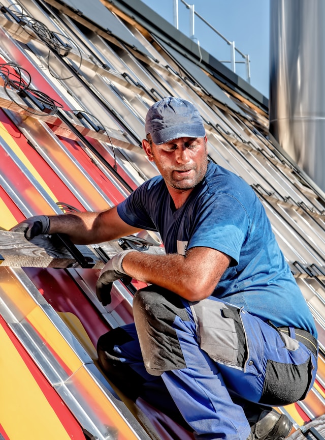 Les avantages de choisir LFDA Groupe comme courtier pour votre assurance