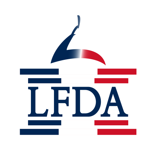 LFDA Groupe