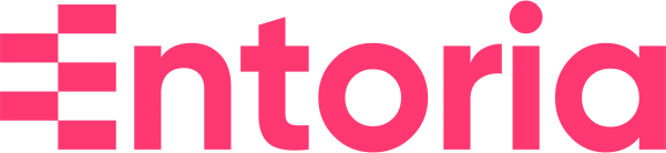 Logo Entoria
