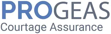 Logo Progeas