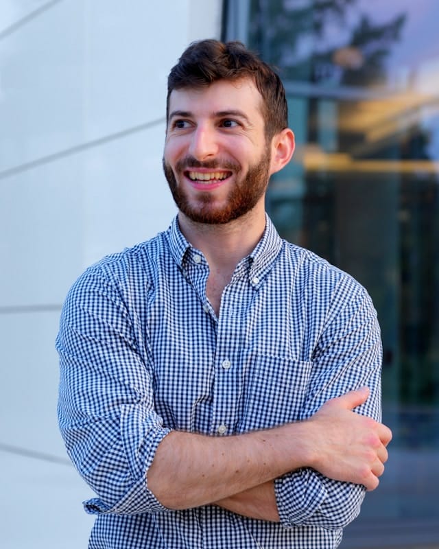 Courtier en assurance décennale spécialisé dans les installations photovoltaïques