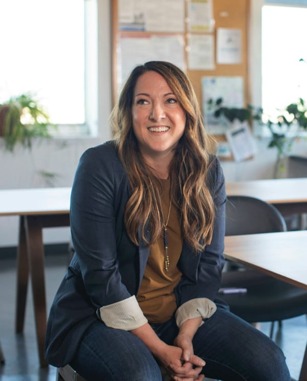 Courtier en assurance décennale pour installateurs photovoltaïques